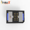 NF4812-10PA