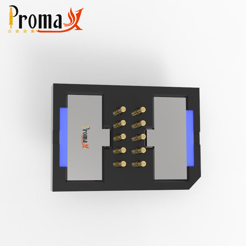 NF4812-10PA NF4812-10PA