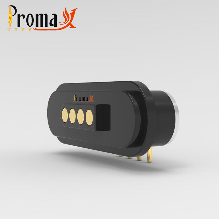 NF4857-04PA-01