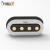 NF4936-04PA