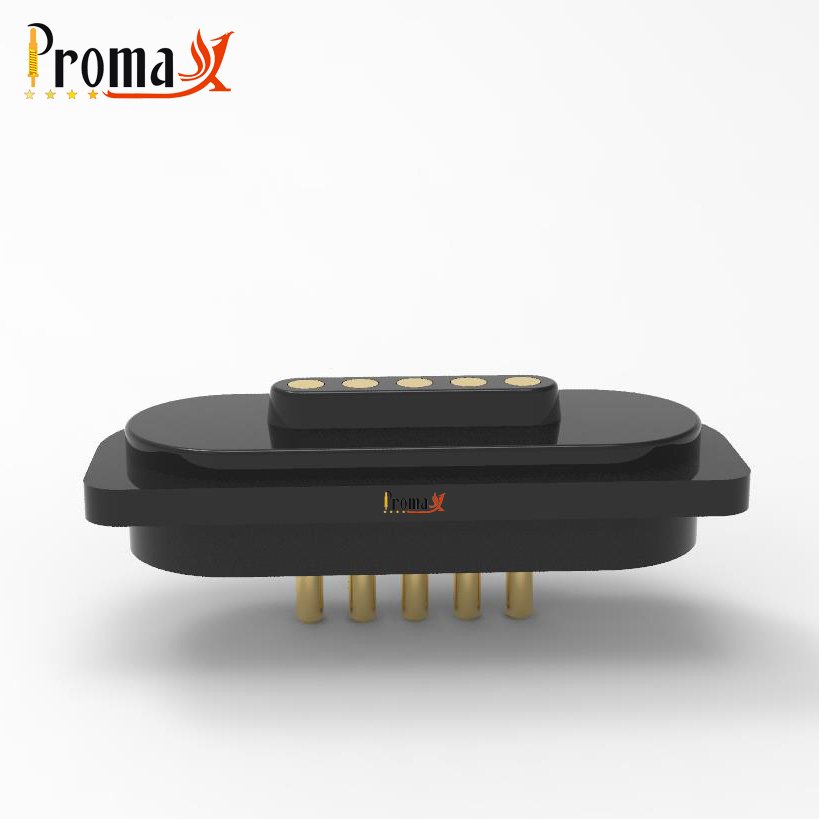 NF5132-05PD-02 NF5132-05PD-02