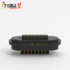 NF5265-07PA