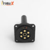 NF5407-14PA