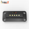 NF5587-05PA