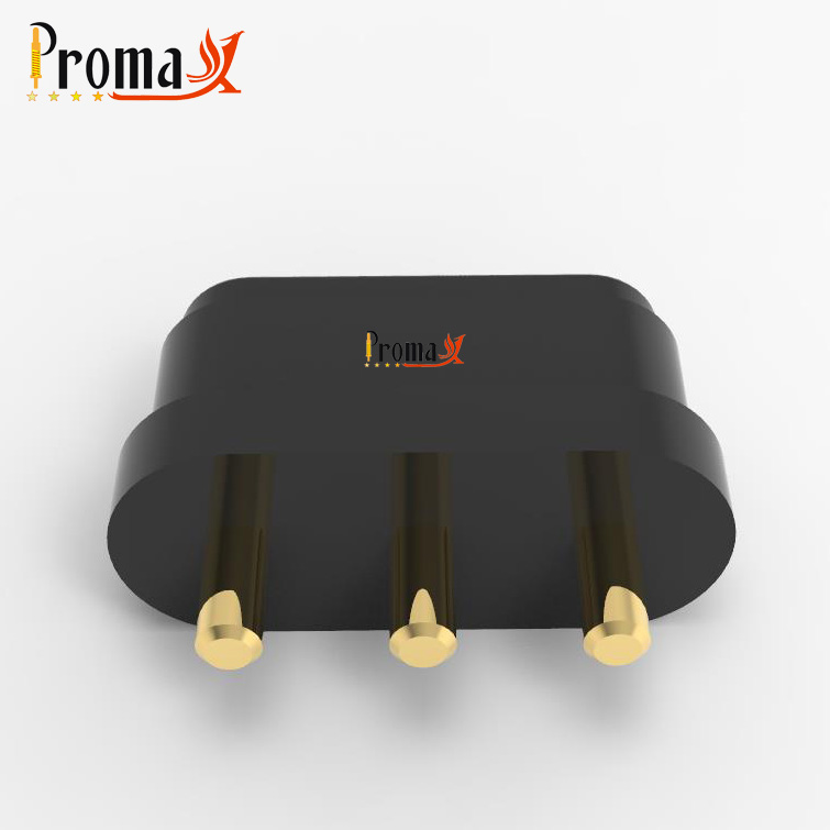NF6012-03PA-02 NF6012-03PA-02