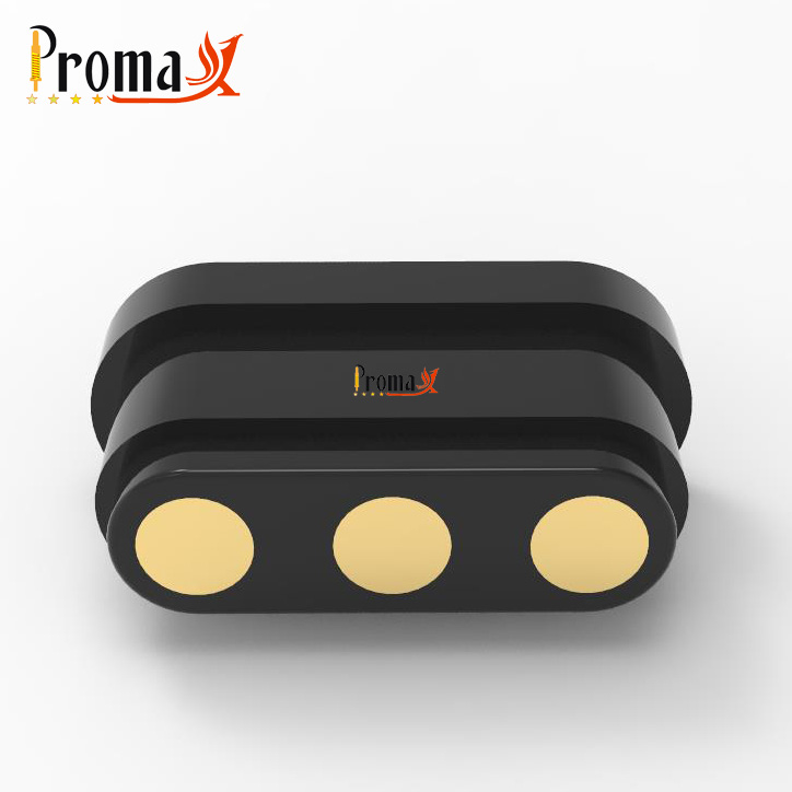 NF6012-03PA NF6012-03PA