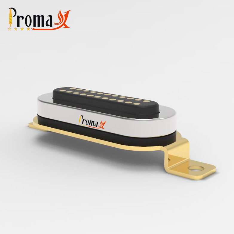 NF6015-22PB-01 NF6015-22PB-01