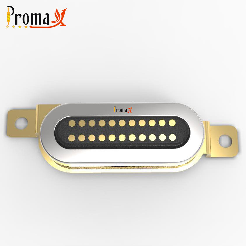 NF6015-22PB-02 NF6015-22PB-02