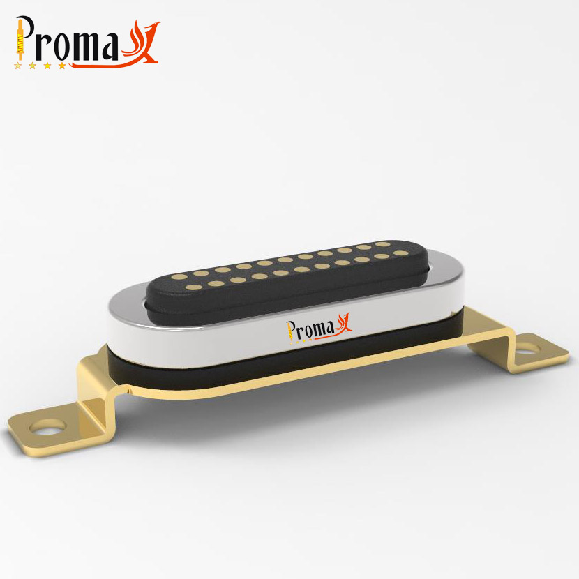 NF6015-22PB-03 NF6015-22PB-03
