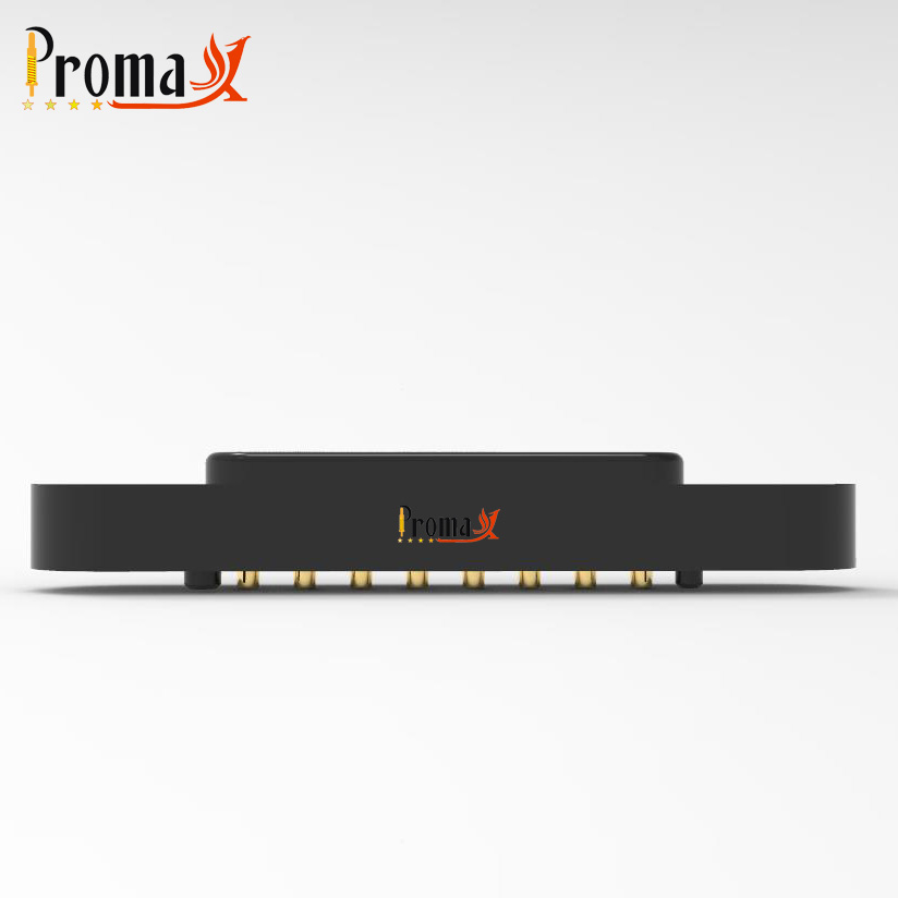 NF6047-08PA-02 NF6047-08PA-02
