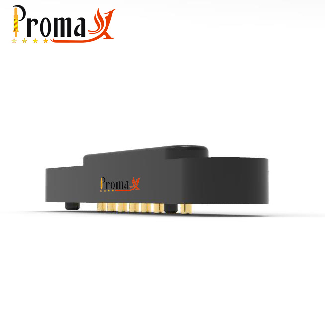 NF6047-08PA-03 NF6047-08PA-03