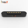 NF6047-08PA