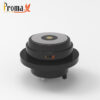 NF6230-01PA