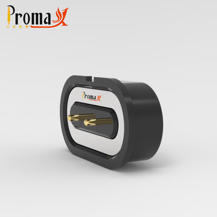 NF6266-02PA-03 NF6266-02PA-03