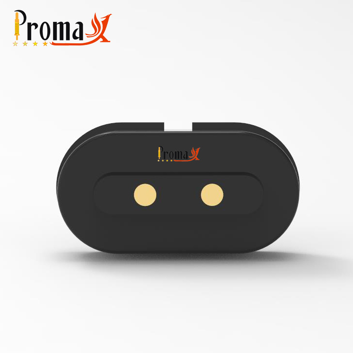 NF6266-02PA NF6266-02PA