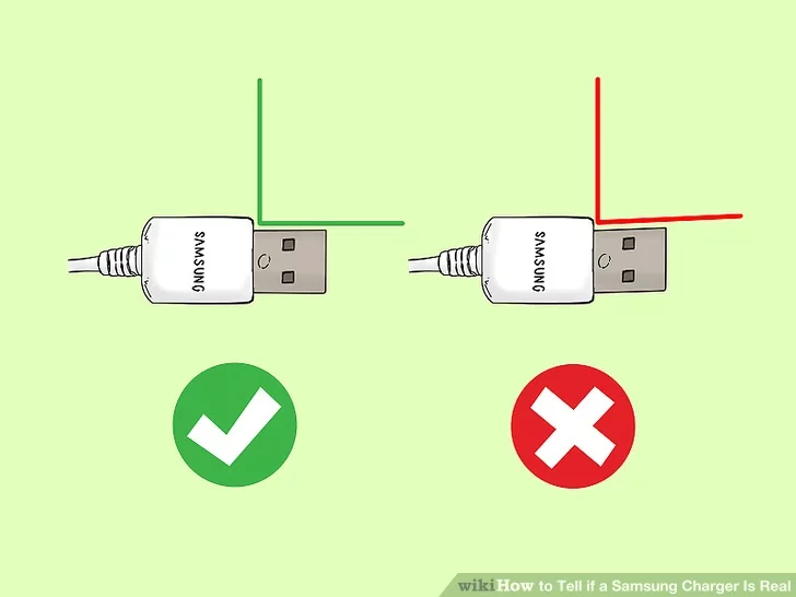 How to Identify Fast-Charging Cables-01-04
