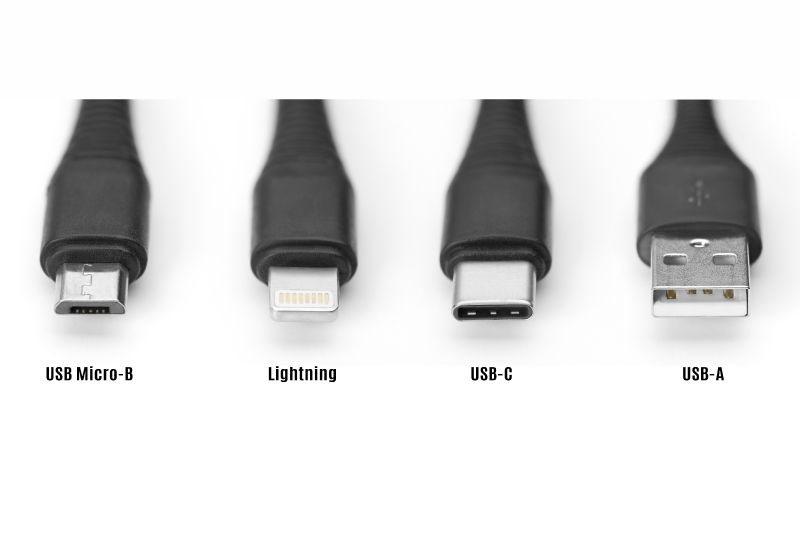 how-to-identify-fast-charging-cables