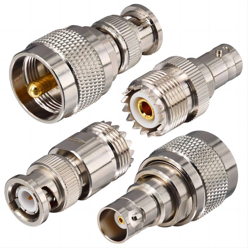 CB connector-03