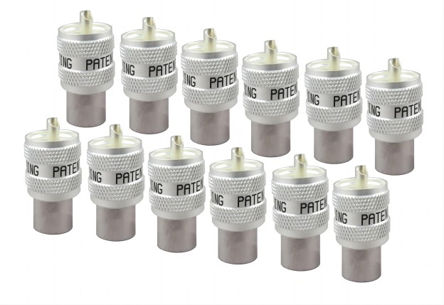 Optimizing PI-259 Connector Performance-02