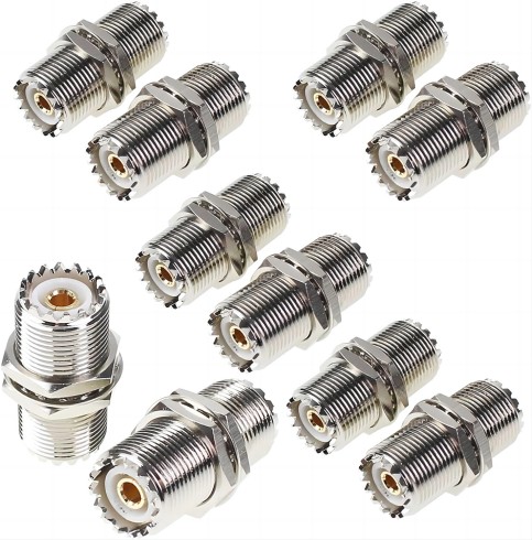 Optimizing PI-259 Connector Performance-07