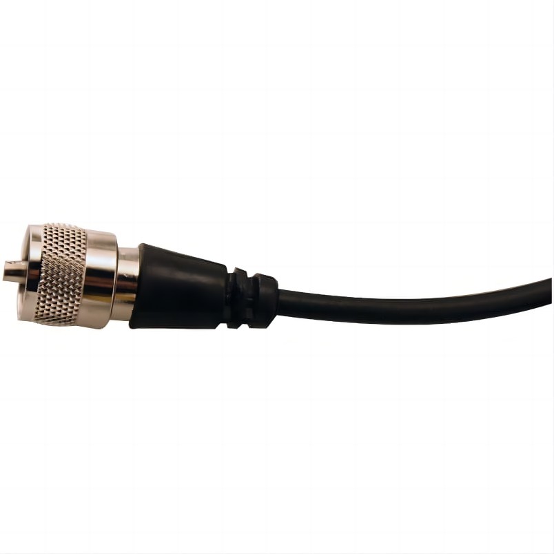cb connector-04