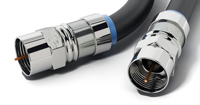 Coaxial Connectors-02