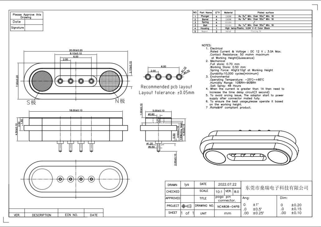 NC4808-04PB