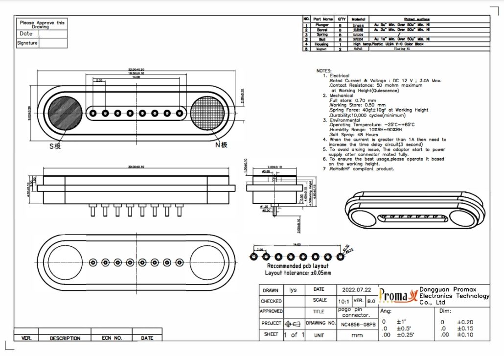 NC4856-08PB