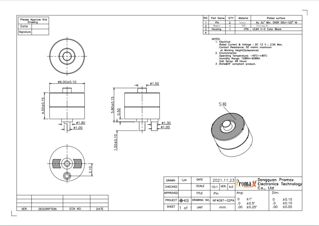 NF4097-02PA