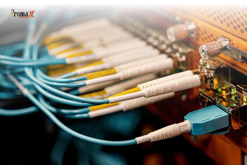 automation connector