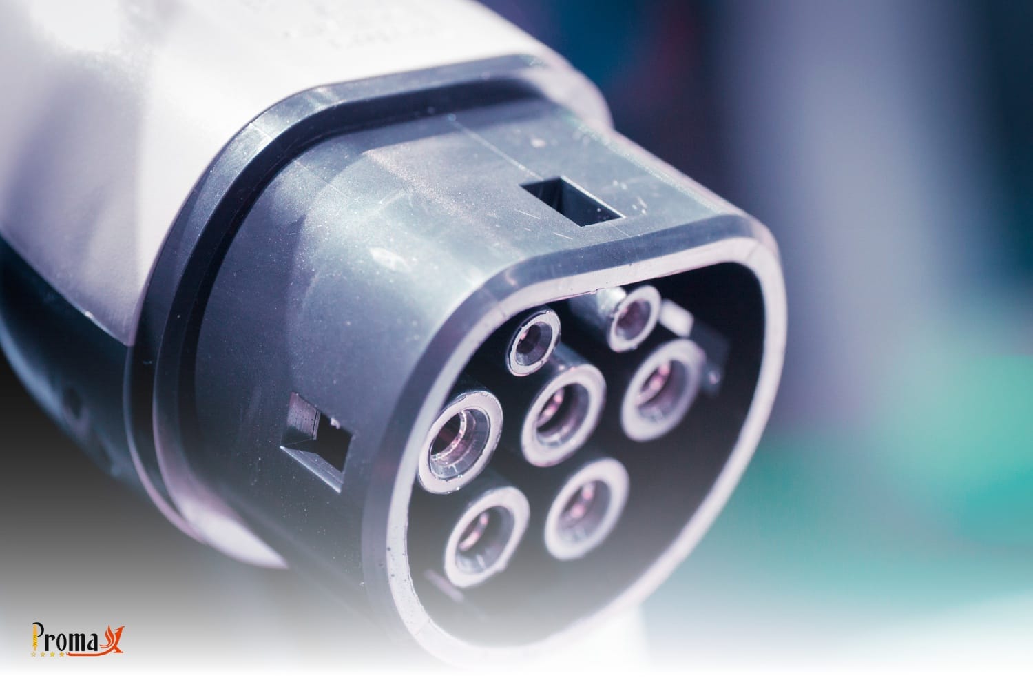 battery connector dock manufacturer