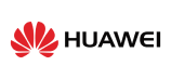 huawei logo