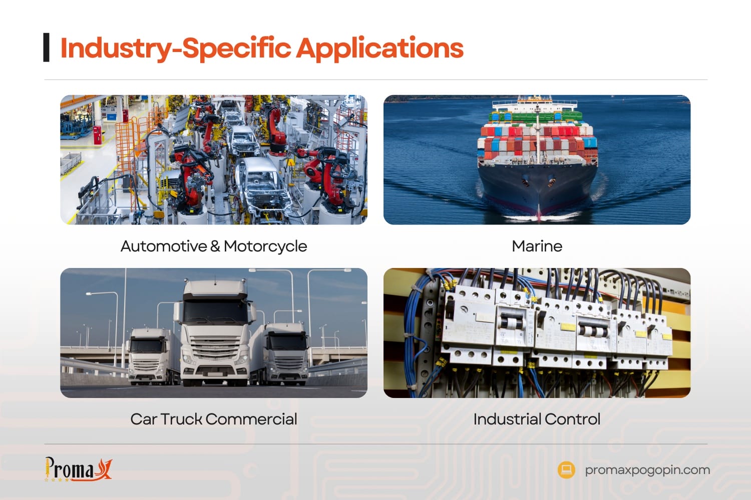 industry specific applications 12 pin waterproof electrical connector nf1905 12pa