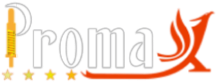 promax logo 1