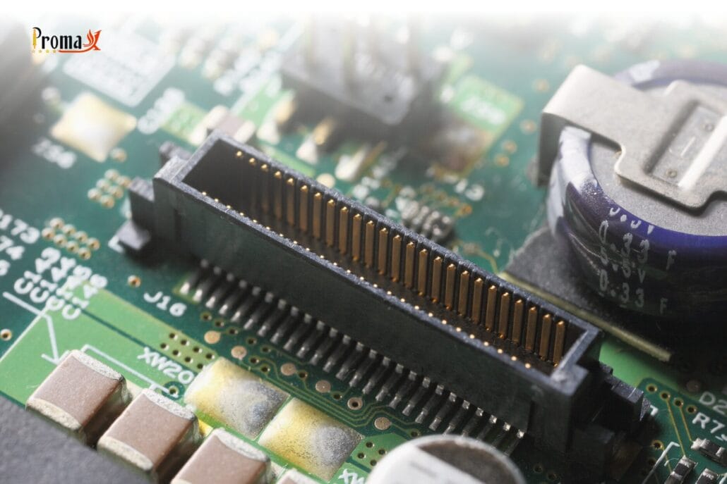 the 10 best pogo pin connector suppliers you should know (2025)