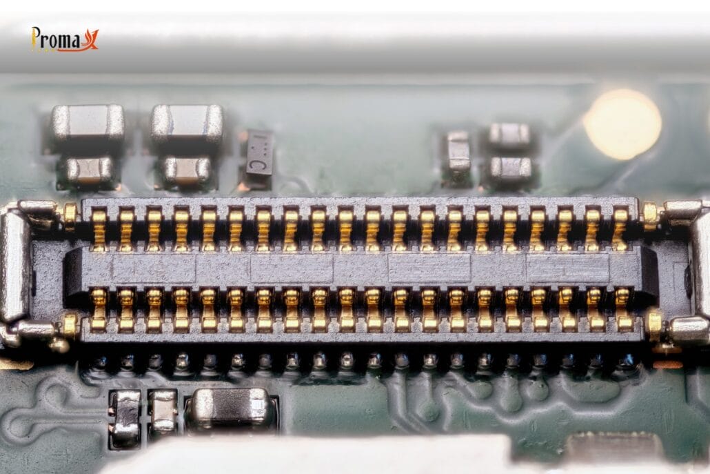 the complete guide to connector plating