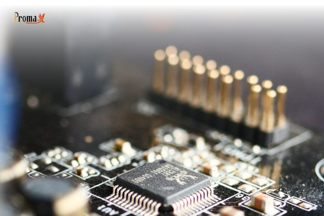 understanding pogo pin material common materials for pogo pin parts