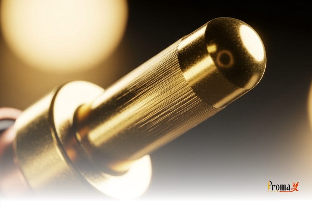 what are battery charger pins, anyway