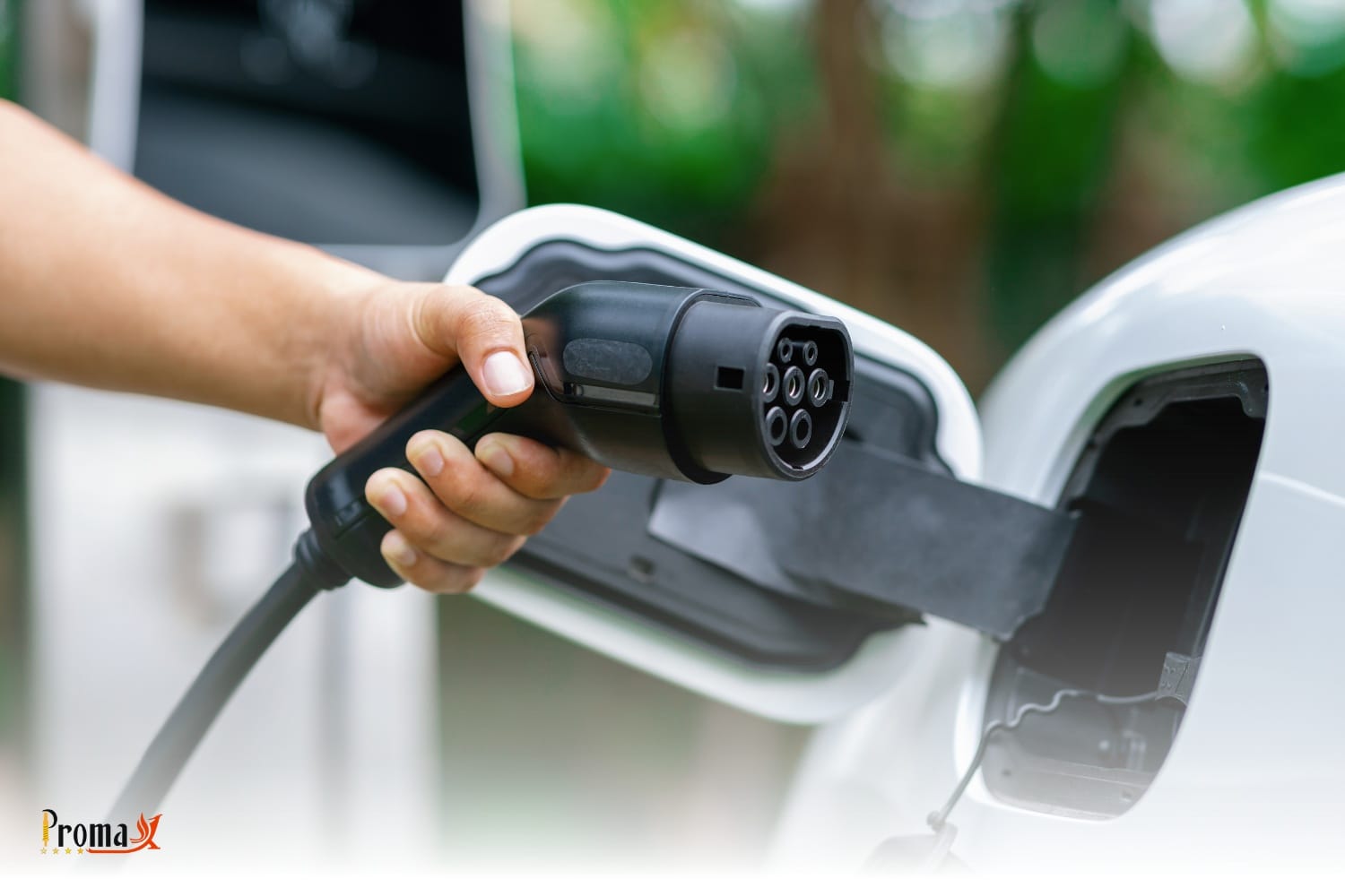 what are china battery dock power connectors