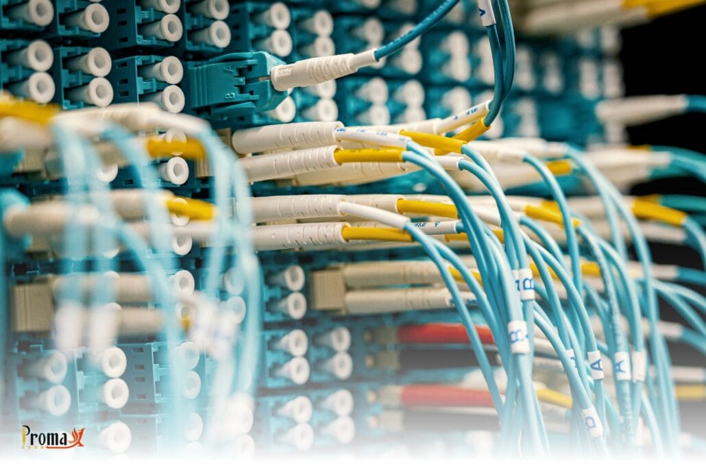 what are high speed connectors