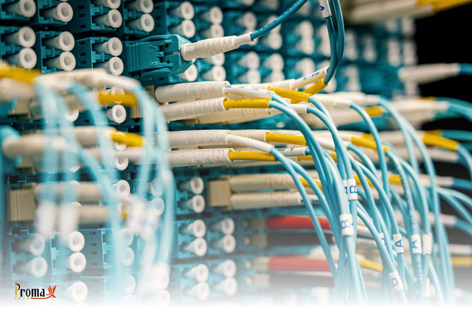 what are high speed connectors