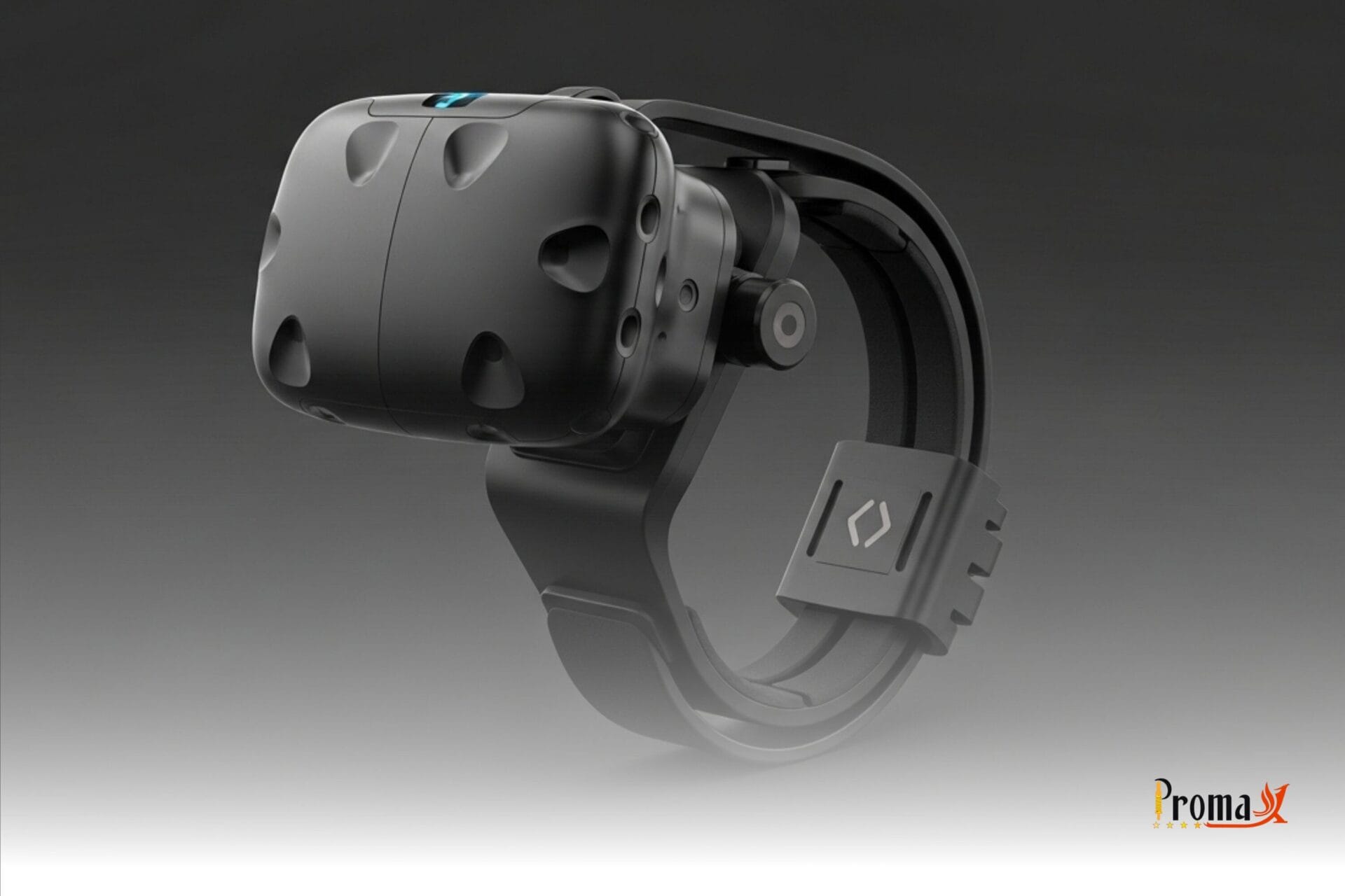 what are vive tracker pogo pins & why do they matter