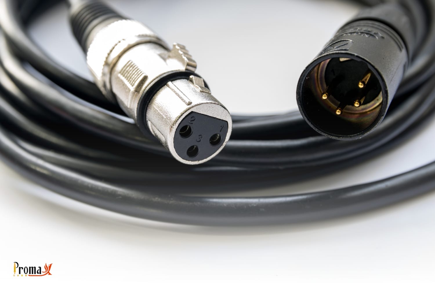 what is a medical connector