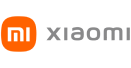 xiaomi logo